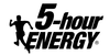 5-hour Energy